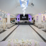 gloria eventlocation berlin innenbereich (11)