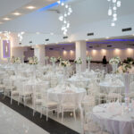 gloria eventlocation berlin innenbereich (12)