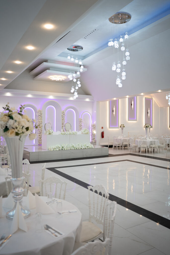 gloria eventlocation berlin innenbereich (23)