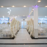 gloria eventlocation berlin innenbereich (27)