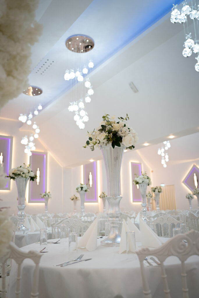 gloria eventlocation berlin innenbereich (28)