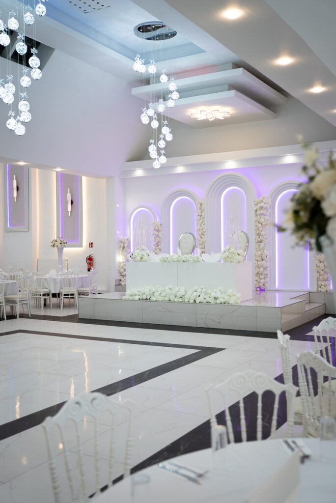 gloria eventlocation berlin innenbereich (30)