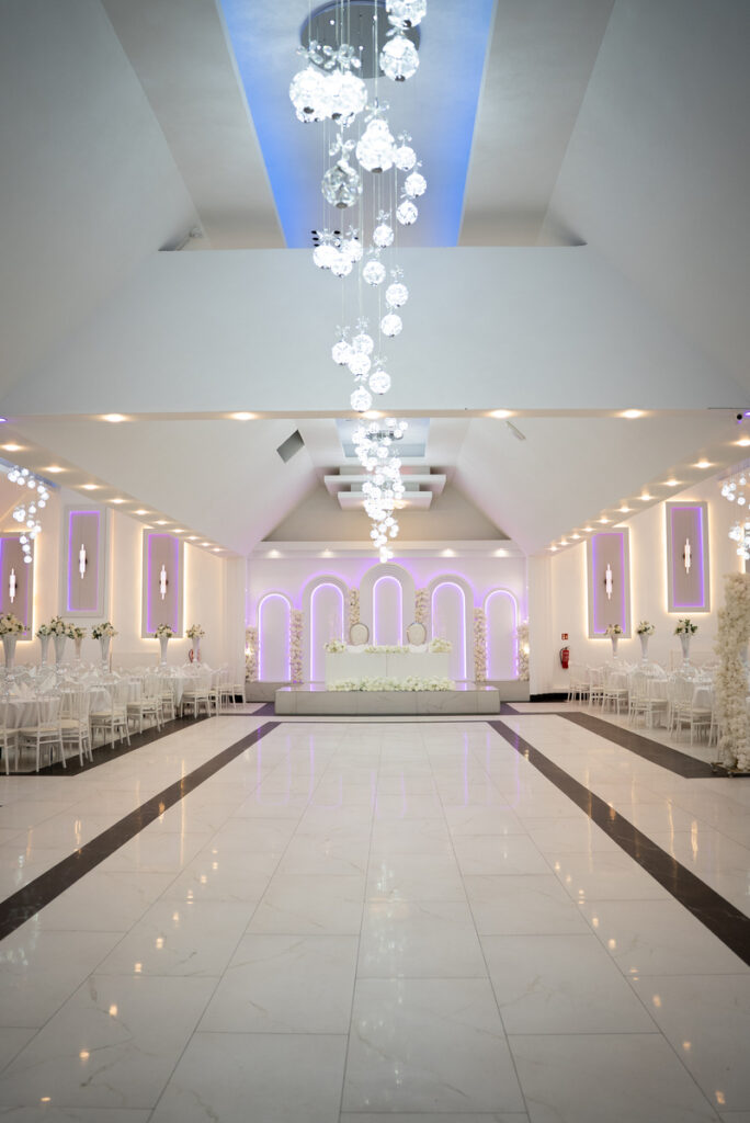 gloria eventlocation berlin innenbereich (43)